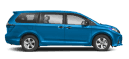 Hoboken Car Leasing Get Your Quote Hoboken Car Leasing Get Your Quote