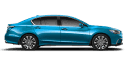 Hoboken Car Leasing Confirm Quote Hoboken Car Leasing Confirm Quote