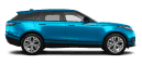 Hoboken Car Leasing Free delivery Hoboken Car Leasing free delivery