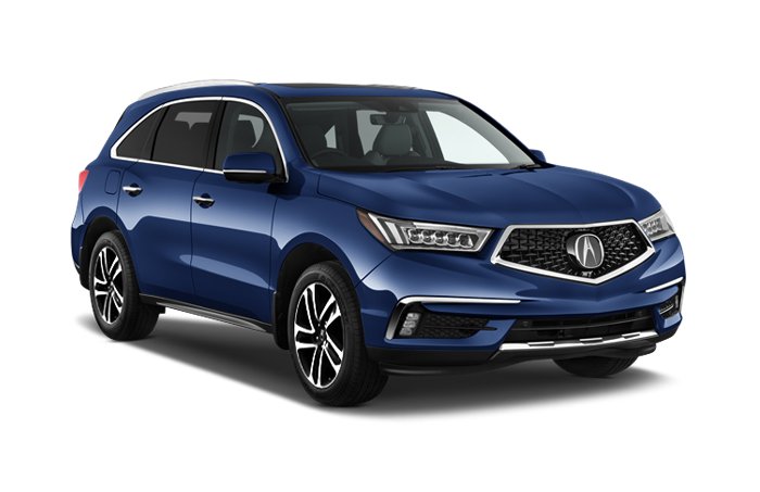 Acura Lease Deals >> 2019 Acura Mdx Auto Lease Deals Brooklyn New York Acura Lease Deals >> 2019 Acura Mdx Auto Lease Deals Brooklyn New York