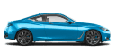 Hoboken Car Leasing Choose car Hoboken Car Leasing Choose car