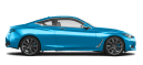 Hoboken Car Leasing Choose car Hoboken Car Leasing Choose car