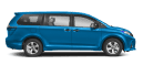 Hoboken Car Leasing Get Your Quote Hoboken Car Leasing Get Your Quote
