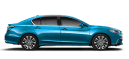 Hoboken Car Leasing Confirm Quote Hoboken Car Leasing Confirm Quote