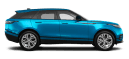 Hoboken Car Leasing Free delivery Hoboken Car Leasing free delivery